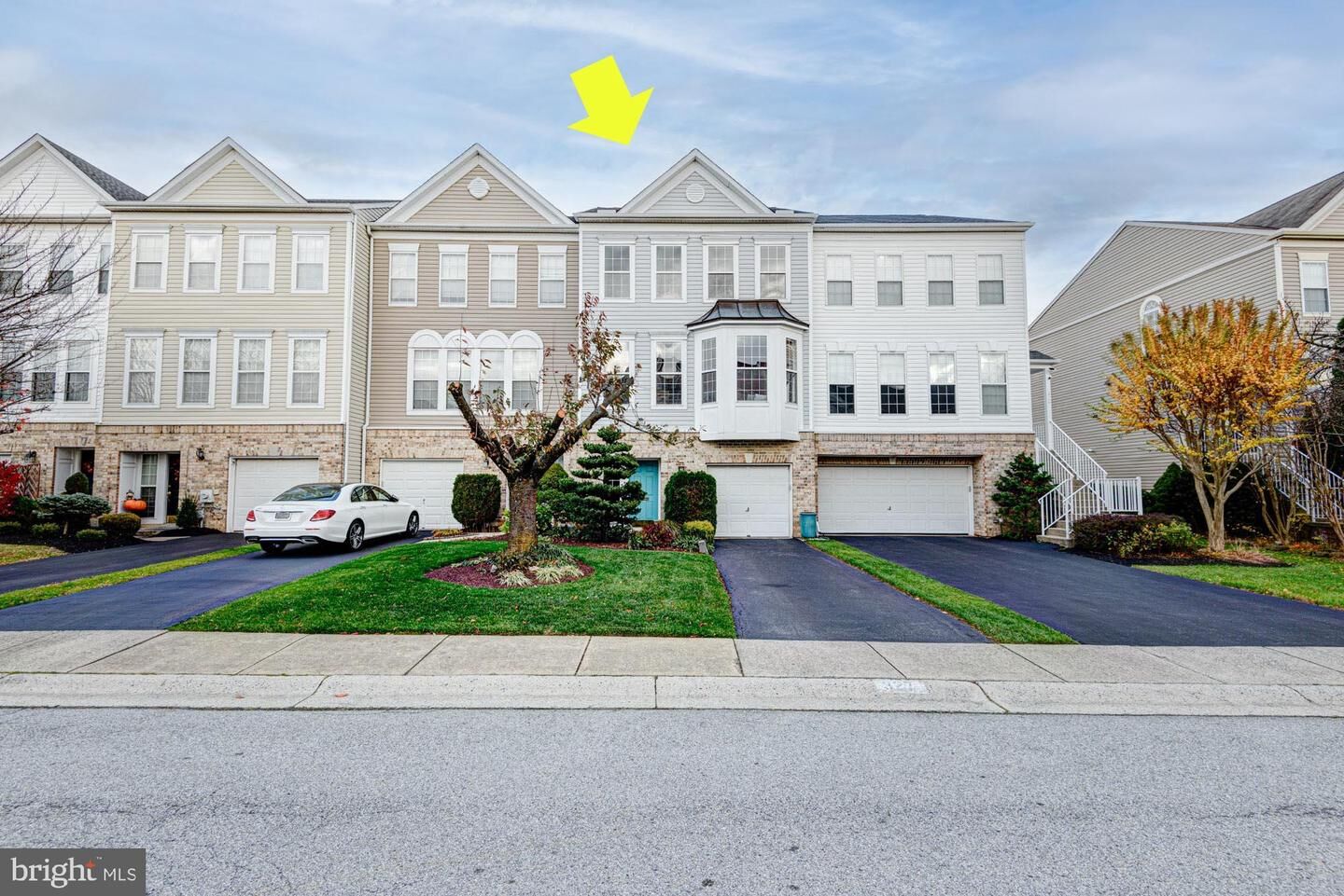 Property Photo:  327 Rockmeade Drive  DE 19810 