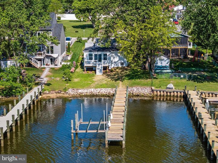 Property Photo:  7847 Leymar Road  MD 21060 