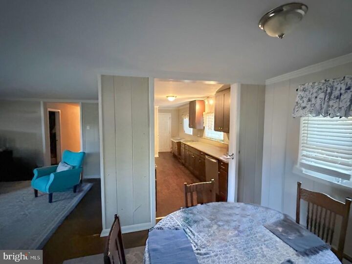 Property Photo:  2476 Princeton Pike  NJ 08648 