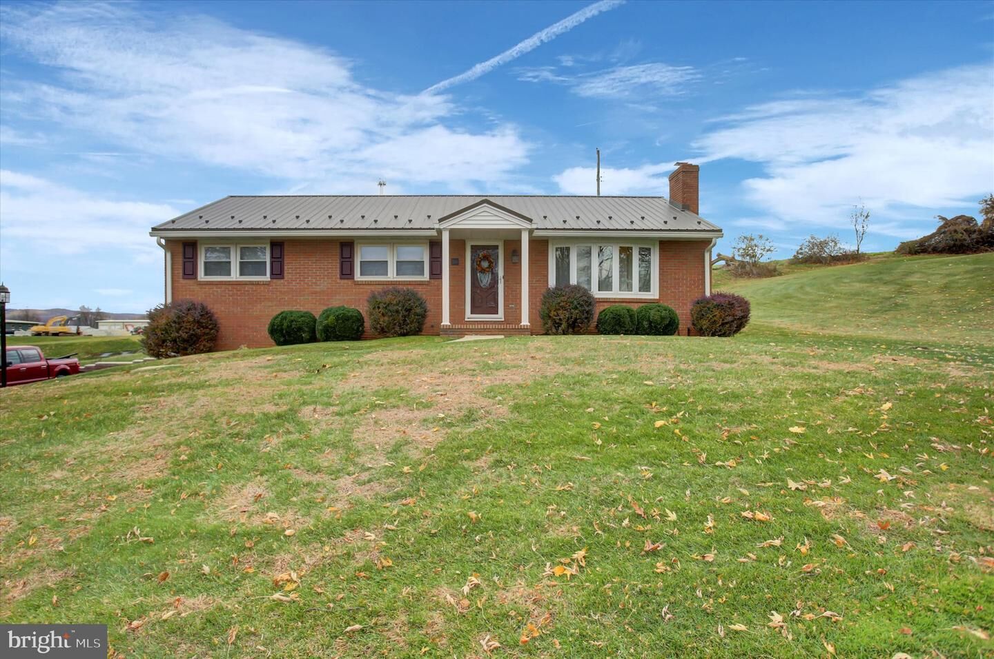 Property Photo: 56 Field Circle PA 17202