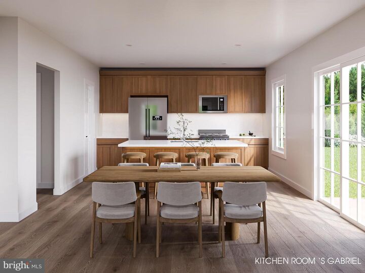 251 Rossmann Blvd  Winchester VA 22602 photo