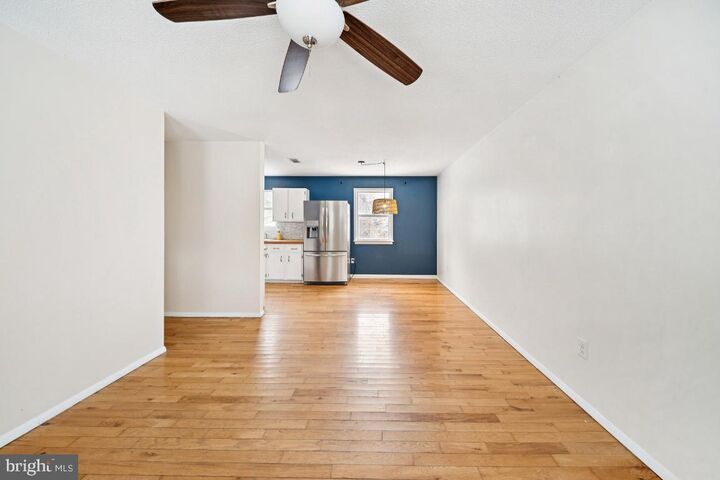 Property Photo:  2830 Burnt Mill Road  VA 22911 