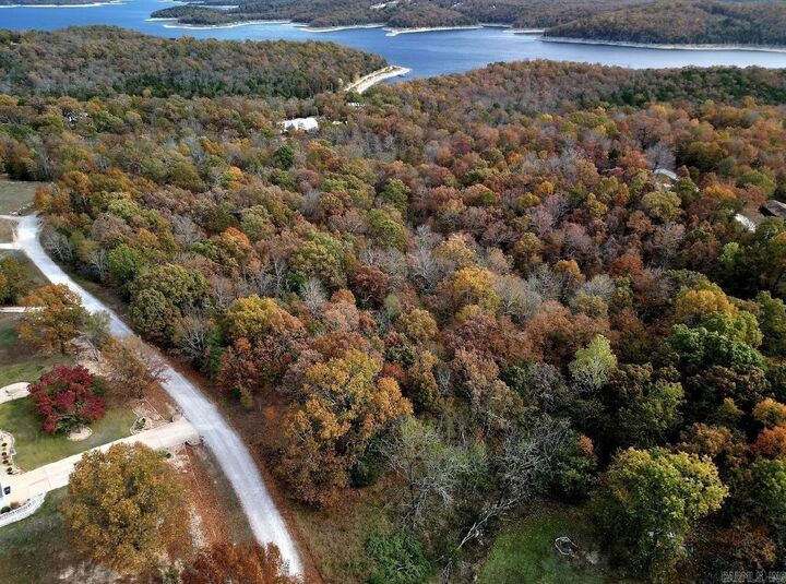 002-11055-016 Buckhead Lane  Mountain Home AR 72653 photo