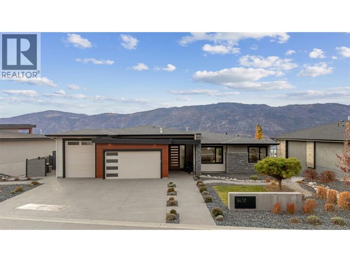 Property Photo:  9438 Ledgestone Road  BC V4V 0A4 