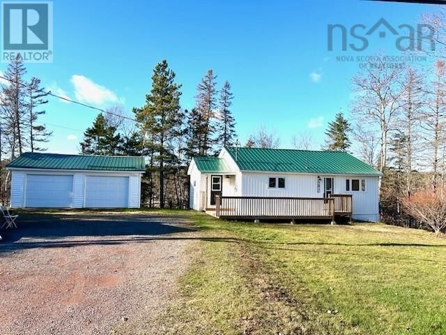 Property Photo:  1817 Highway 311  NS B6L 6G2 