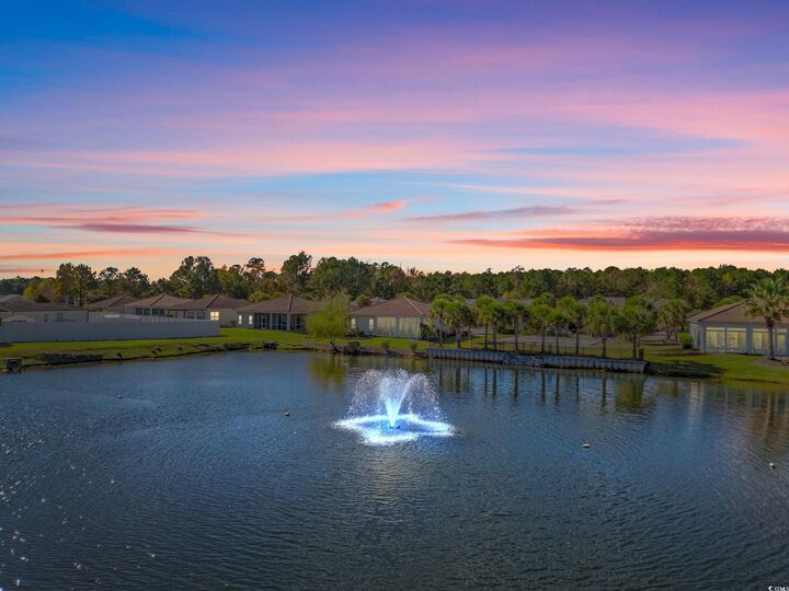 Property Photo:  324 Glenridge Dr.  SC 29566 
