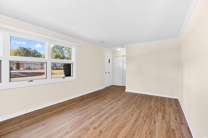 Property Photo: 3766 Spruce Dr. - SC 29577