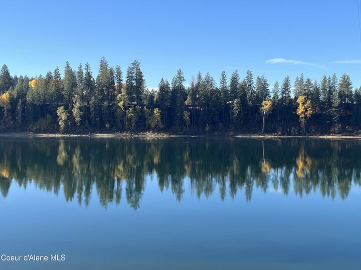 Property Photo: Lot6,Blk1 Kayak Loop ID 83822