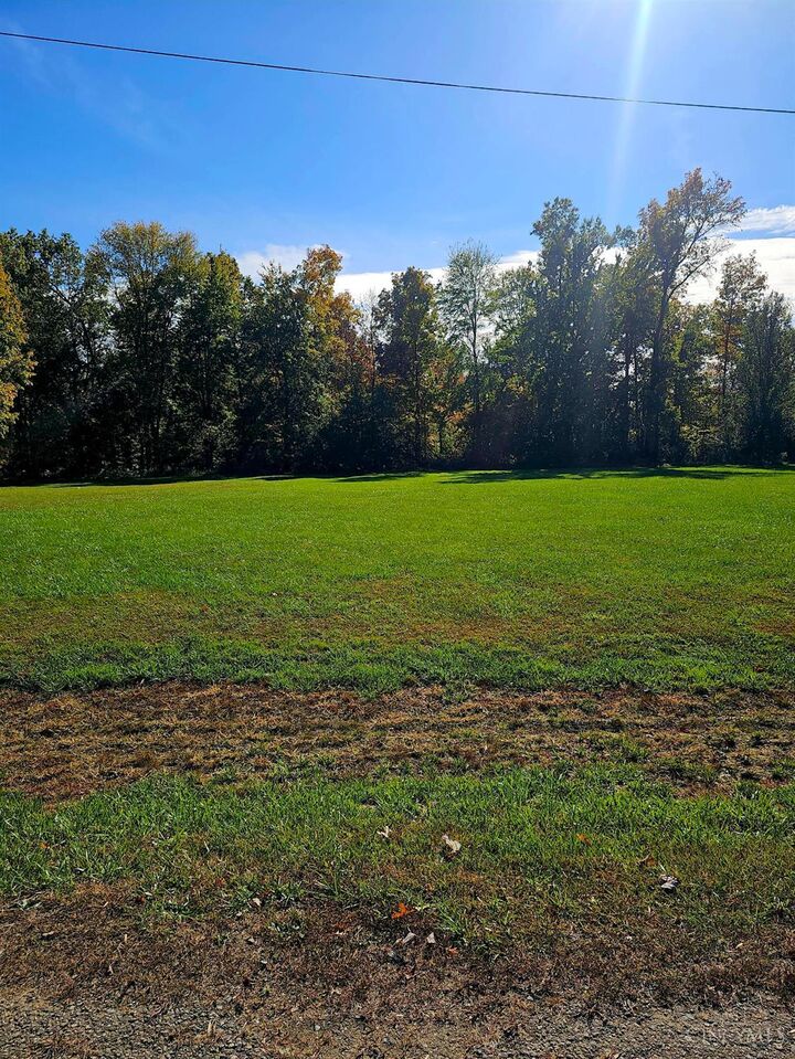 Property Photo:  153 Dortmund Drive  OH 45118 