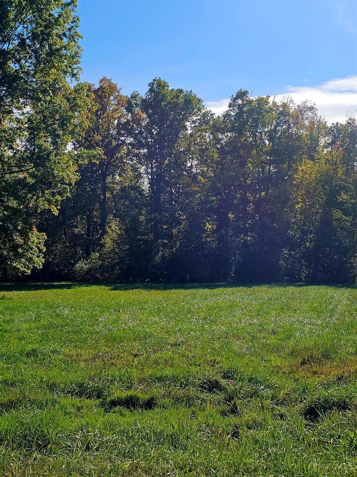 Property Photo:  151 Dortmund Drive  OH 45118 