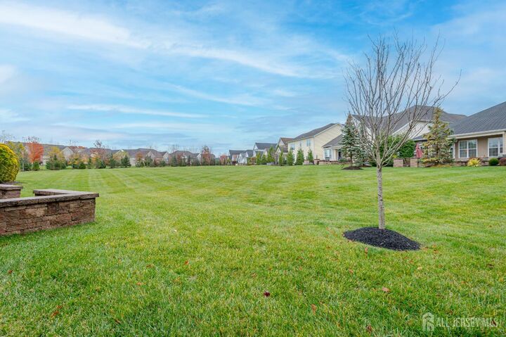 Property Photo:  19 Masters Drive  NJ 08831 