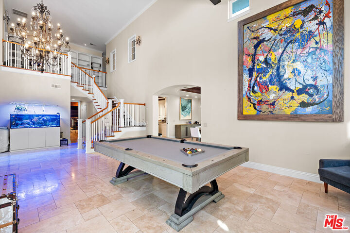 Property Photo:  2428 Oak Canyon Pl  CA 92025 