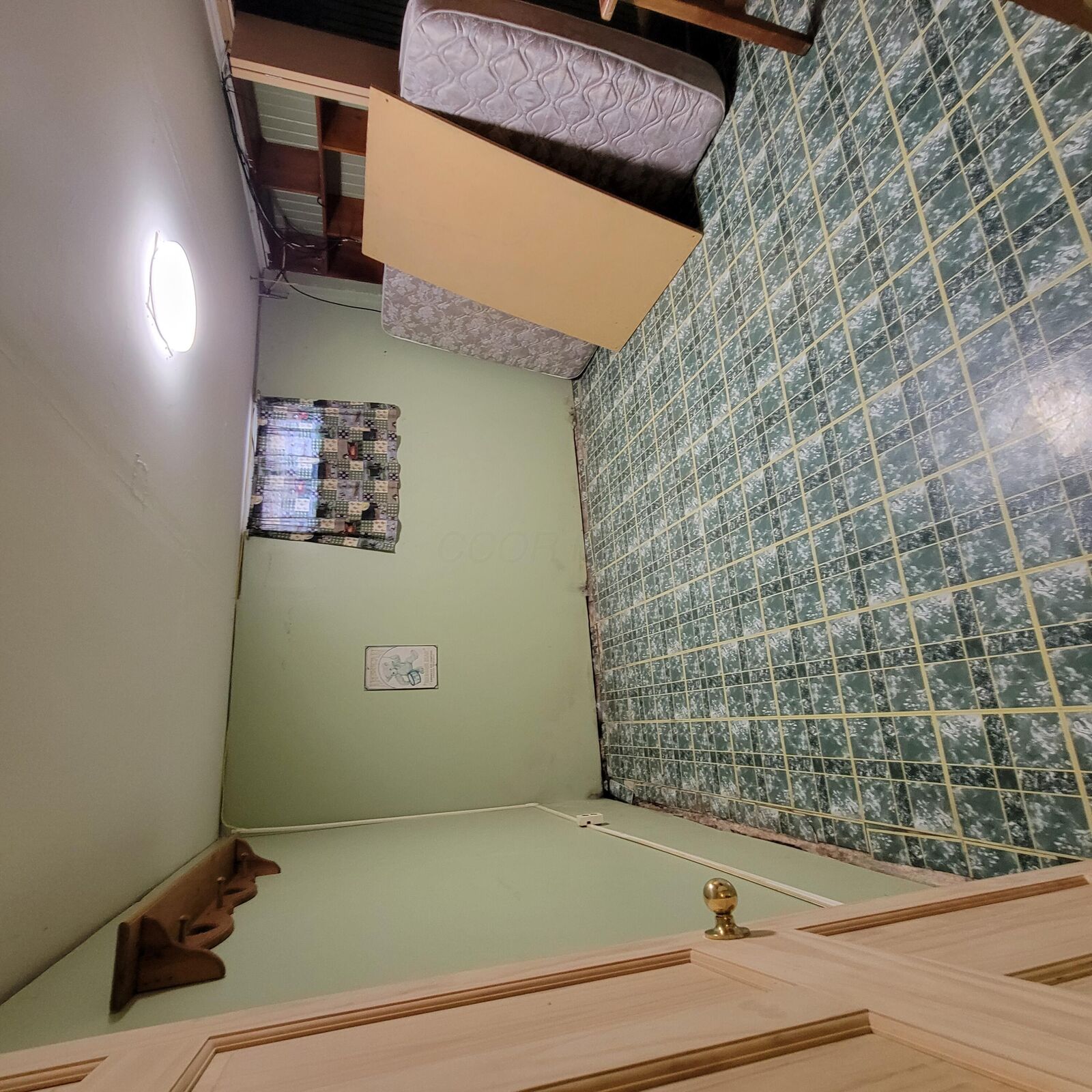 Property Photo:  744 Arlington Avenue  OH 43211 