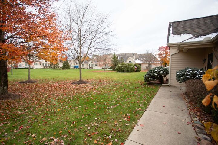 Property Photo: 110 Ironclad Drive OH 43213