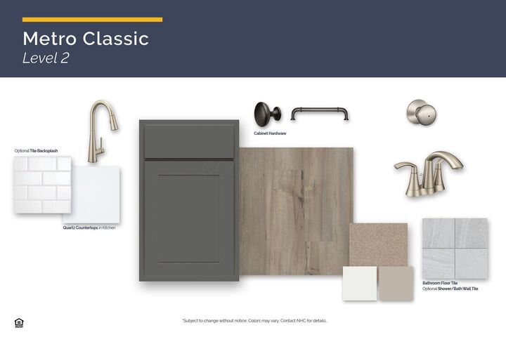 Property Photo:  1375 Speedliner Drive  OH 43064 