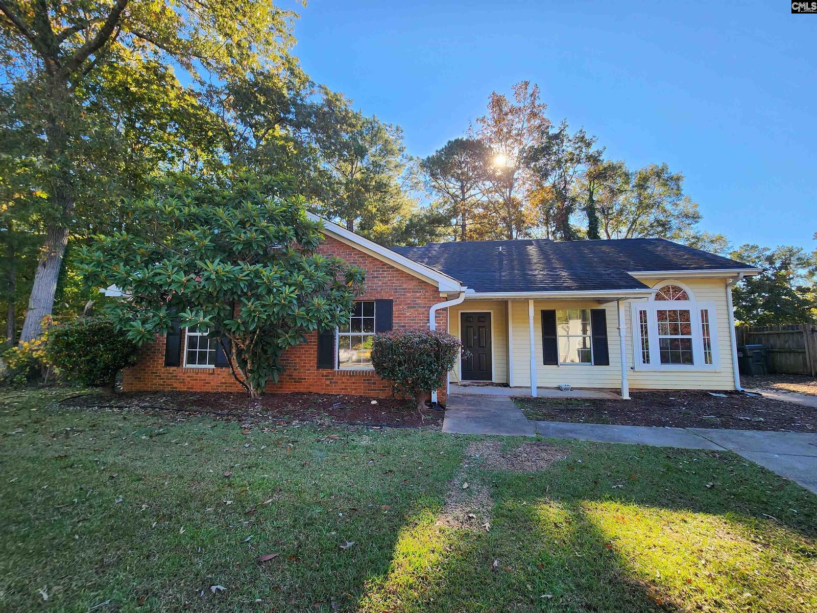 Property Photo:  36 Saint Albans  SC 29063 