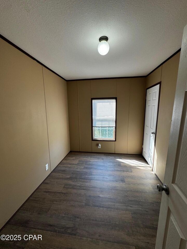 Property Photo:  4216 Barber Street  FL 32404 