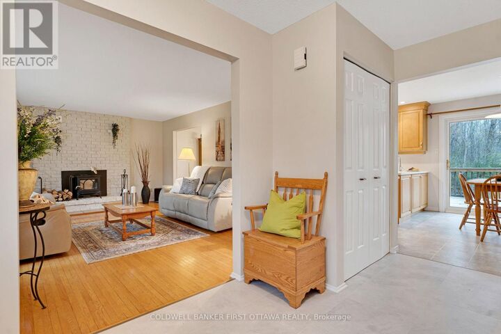 Property Photo:  3900 Stonecrest Road  ON K0A 3M0 