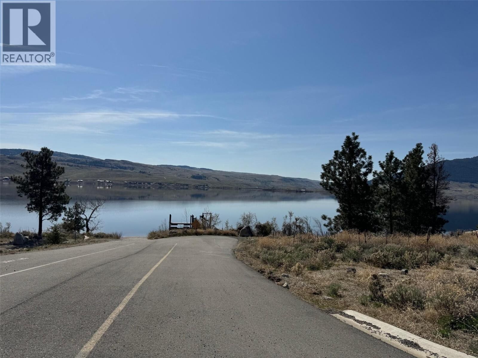 Property Photo: 6528 Waterside Trail Sl 14 BC V1K 0A1