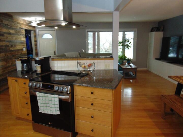 Photo de la propriété:  31 Palmtree Bay Bay  MB R5N 0J9 