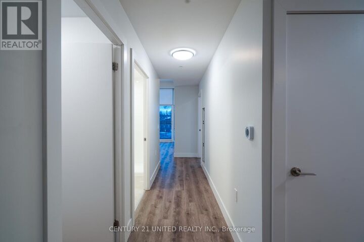 Property Photo:  475 George Street North 326  ON K9H 0J4 