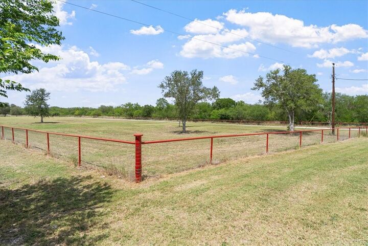 Property Photo: 6154 County Road 97A TX 78383