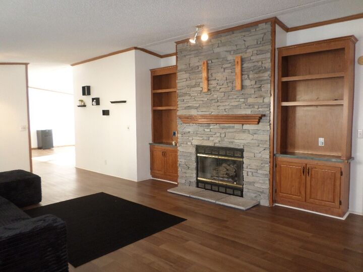 Property Photo:  1731 Edgewood Drive  PA 16509 