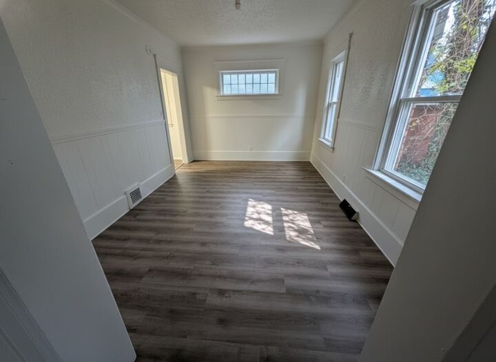 Property Photo: 521 Raspberry Street PA 16507