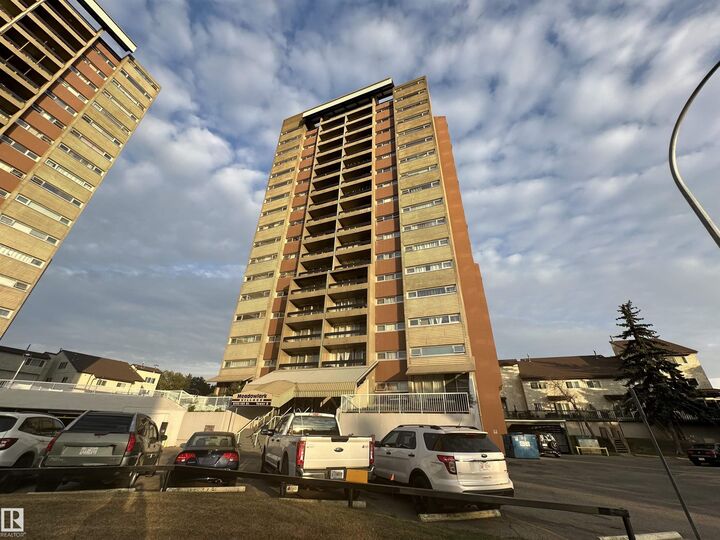 8735 165 Street NW 75  Edmonton AB T5R 2R6 photo