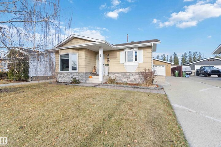 18020 99A Avenue NW  Edmonton AB T5T 3R1 photo