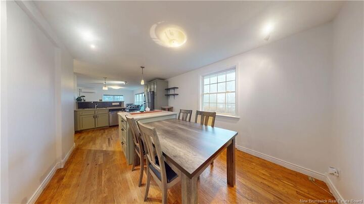 Property Photo: 129 French Lake Road NB E2V 4E5
