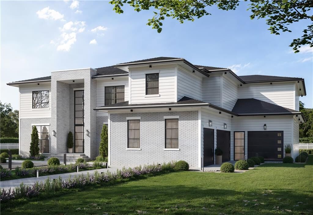 Property Photo:  3769 High Green Drive  GA 30068 