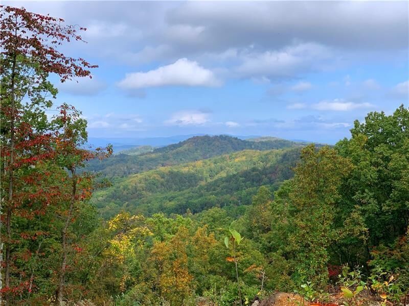 Property Photo:  374 Nomad Court  GA 30734 