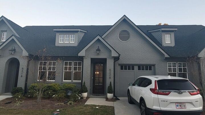 Property Photo: 5228 Noble Village Way GA 30047