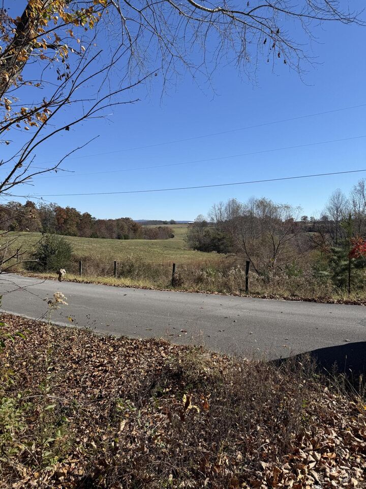 Property Photo:  00 Scratch Ankle Road Road  GA 30752 