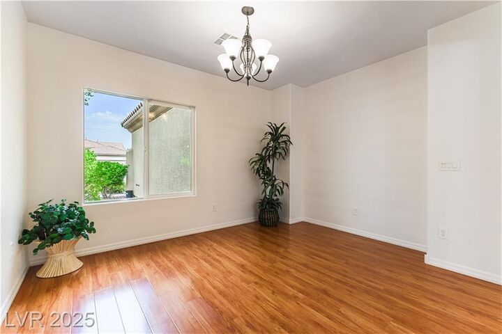 Property Photo:  2357 Aztec Ruin Way  NV 89044 