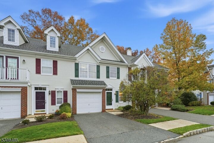 Property Photo:  71 Washington Ct  NJ 07082 
