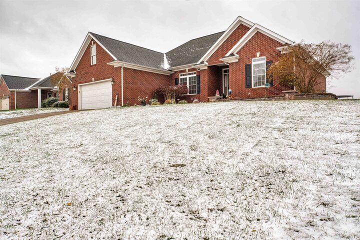 Property Photo: 759 Constanza Drive KY 42420