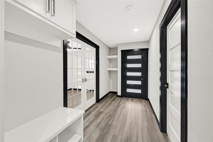 Property Photo:  16240 2nd Street  TX 77583 