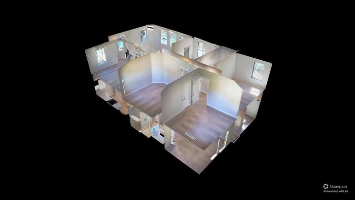 Property Photo:  12247 Danza Drive  TX 77318 