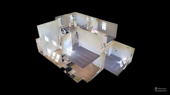 Property Photo:  11749 Whirlaway Drive  TX 77318 