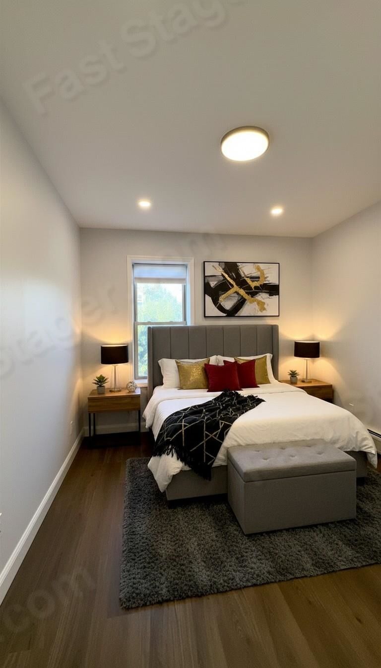 Property Photo:  76 Beacon Ave 3B  NJ 07306 