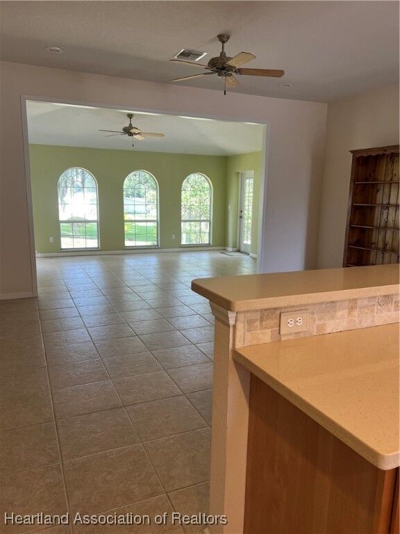 Property Photo:  3002 Oakhill Drive  FL 33825 