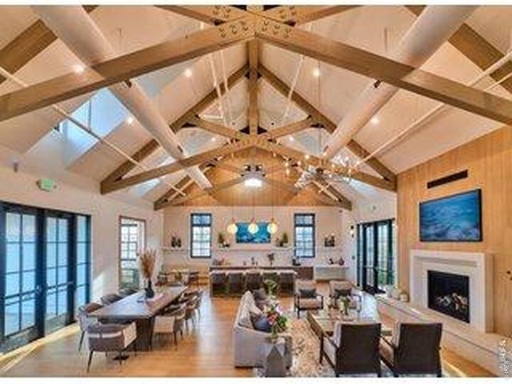 Property Photo:  1833 Willow Dr  CO 80516 