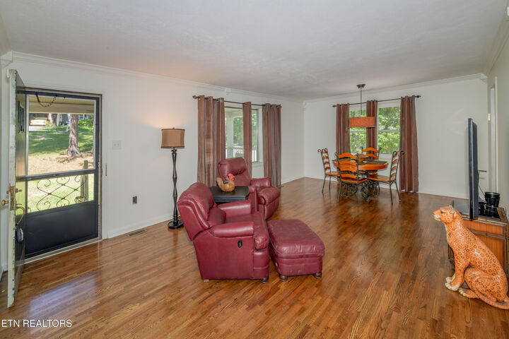 Property Photo:  1112 Dogwood Drive  TN 37763 