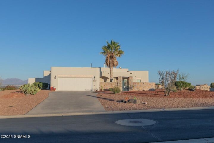 Property Photo:  1216 Titania Court  NM 88007 