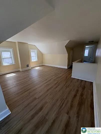 Property Photo: 520 Fiot Avenue #2 PA 18015