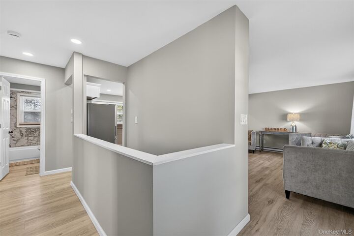 Property Photo: 34 Round Hill Road NY 12586