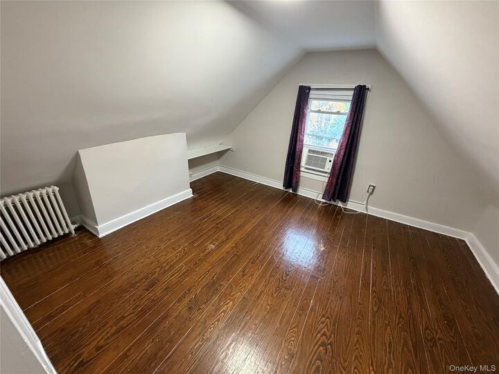 Property Photo:  196 Depew Avenue  NY 10960 