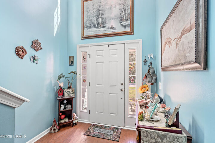 Property Photo: 23 Oleander Drive SC 29907